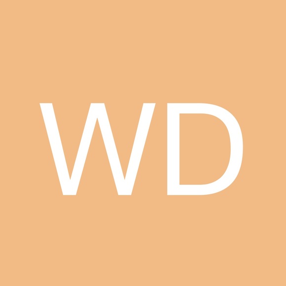 wendydodds641